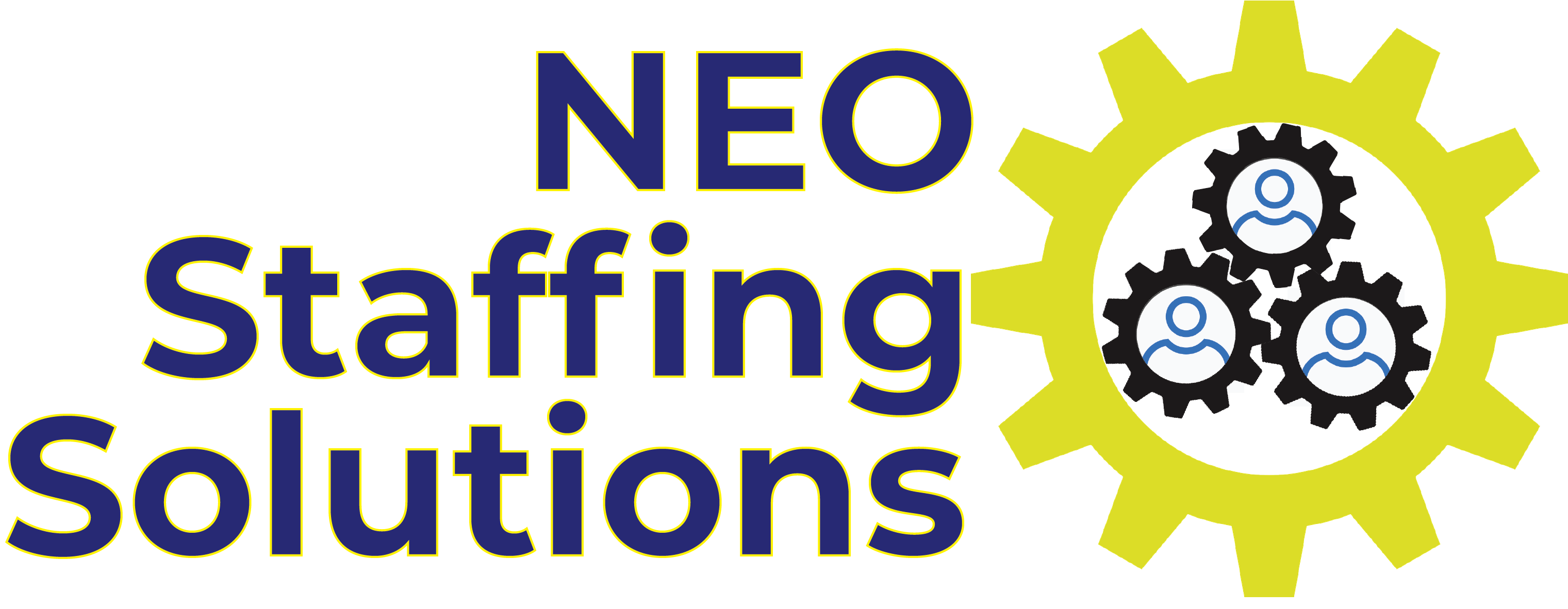 NEO Staffing Solutions